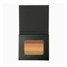 Colorisi Terra Cotta 05 - Bella Giornata - Refill