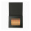 Colorisi Terra Cotta 05 - Bella Giornata - Refill 1