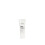 IMAGE SKINCARE Ormedic Balancing Lip Enhancement Complex PINK 8ml 1