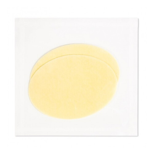 Janssen Mini Collagen for Eyes (1 pair)
