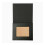 Colorisi Terra Cotta 02 - Pomeriggio - Refill 1