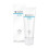 JANSSEN MILD FACE RUB 50ml (Dry Skin) 1