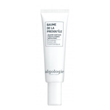 Algologie Baume de la Presqu'île - Global Anti-aging Eye & Lip Contour Balm 15ml