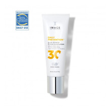 Image Skincare Pure Mineral Tinted Moisturizer SPF 30 77ml