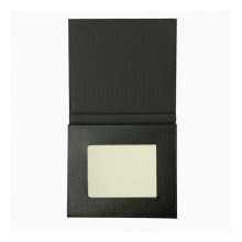 Colorisi Poudre HD - Flawless - Recharge