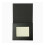 Colorisi Poudre HD - Flawless - Recharge 1