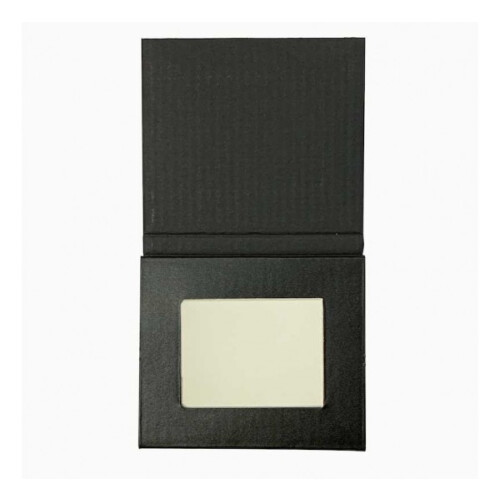 Colorisi Poudre HD - Flawless - Recharge