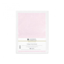 Janssen Collagen Sheets Caviar (cell regeneration)