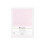 Janssen Collagen Sheets Caviar (cell regeneration) 1