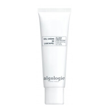 Algologie Gel-Crème de l'Archipel - Hydro-matifying Purifying Gel-cream 50ml