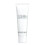 Algologie Gel-Crème de l'Archipel - Hydro-matifying Purifying Gel-cream 50ml 1