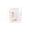 Phytoceane Candle Figue & Bergamote 130gr 1