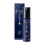 Janssen Men Calming Hydro Gel 50ml 1