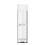 Algologie Hydra ?cume -Oligo-micellar Cleansing Water 200ml 1