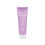 JANSSEN BODY SILHOUETTE CONTOURING CREAM 150ml 1