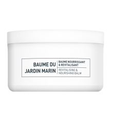 Algologie Baume du Jardin Marin - Revitalising & Nourishing Balm 150ml