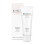 Janssen Brightening Exfoliator 50ml (Lightening Care) 1
