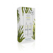 Algologie L'Archipel Cleansing Duo (pkg)