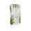 Algologie L'Archipel Cleansing Duo (pkg) 1