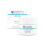 JANSSEN SUPER HYDRATING DAY CREAM 50ml (Dry Skin) 1