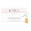 Janssen 2-Phase Melafadin Concentrate 4x10ml (Lightening Care) 1