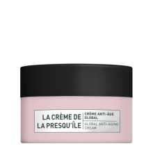 Algologie Crème de la Presqu'île - Global Anti-aging Cream 50ml