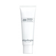 Algologie Gomme Marine - Deep Cleansing Exfoliating Cream 50ml