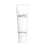 Algologie Gomme Marine - Deep Cleansing Exfoliating Cream 50ml 1