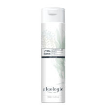 Algologie Hydra Écume - Velvety Cleansing Milk 200ml