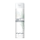 Algologie Hydra ?cume - Velvety Cleansing Milk 200ml 1