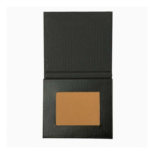 Colorisi Terra Cotta 04 - Notte - Refill