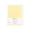Janssen Collagen Sheets Vitamine C & Green Tea 1