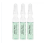 Janssen Detox Fluid 3x2ml 1