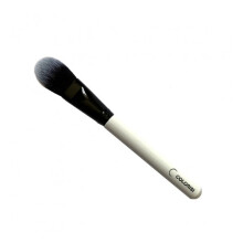 Colorisi Fondation Brush