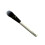 Colorisi Fondation Brush 1
