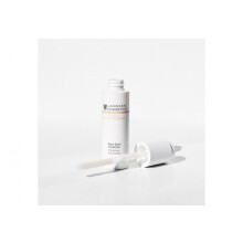 Janssen Anti-Dark Spot Perfector 30ml