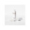Janssen Anti-Dark Spot Perfector 30ml 1