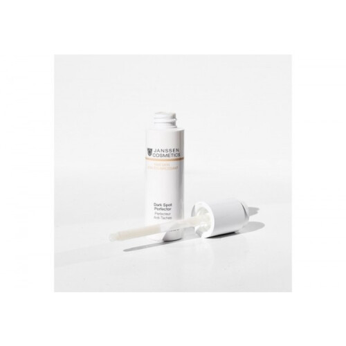 Janssen Anti-Dark Spot Perfector 30ml