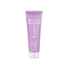JANSSEN BODY 24H MOISTURIZER 150ml