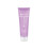 JANSSEN BODY 24H MOISTURIZER 150ml 1