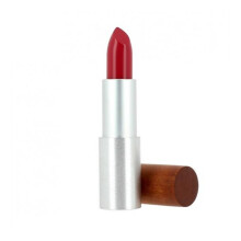 Colorisi Lipstick 26 - Fuschia