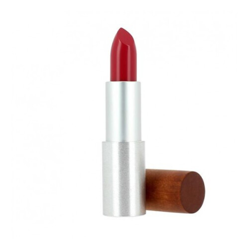Colorisi Lipstick 26 - Fuschia