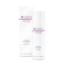 JANSSEN GEL 30ml (SENSITIVE SKIN)