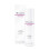 JANSSEN GEL 30ml (SENSITIVE SKIN) 1