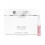 Janssen Ampoule Caviar (Cell Turnover) 3x2ml 1