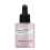 Algologie ?lixir du Rivage - Lifting & Tightening Booster 30ml 1