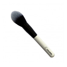 Colorisi Powder Brush