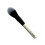 Colorisi Powder Brush 1