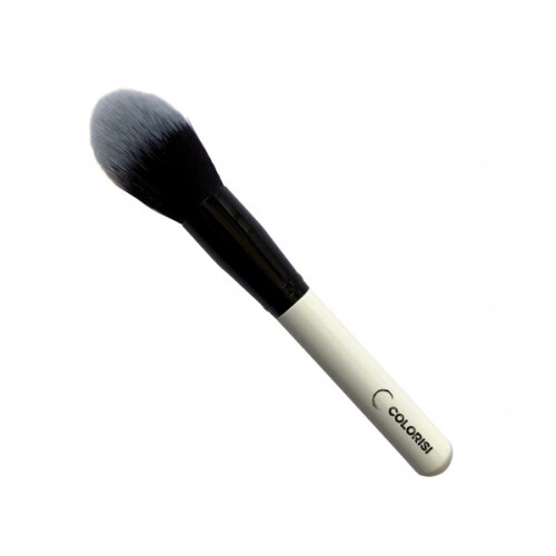 Colorisi Powder Brush