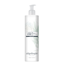 Algologie Hydra Écume - Deep Cleansing Gel 200ml